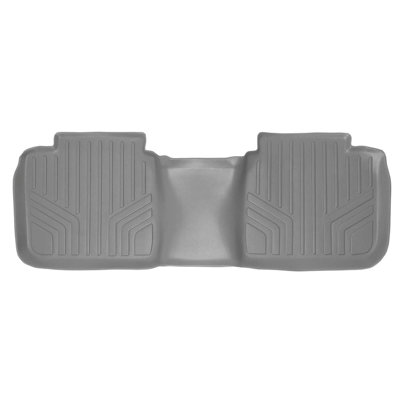 Load image into Gallery viewer, SMARTLINER Custom Fit Floor Liners For 2012-2015 Toyota Camry (No Hybrid Models)