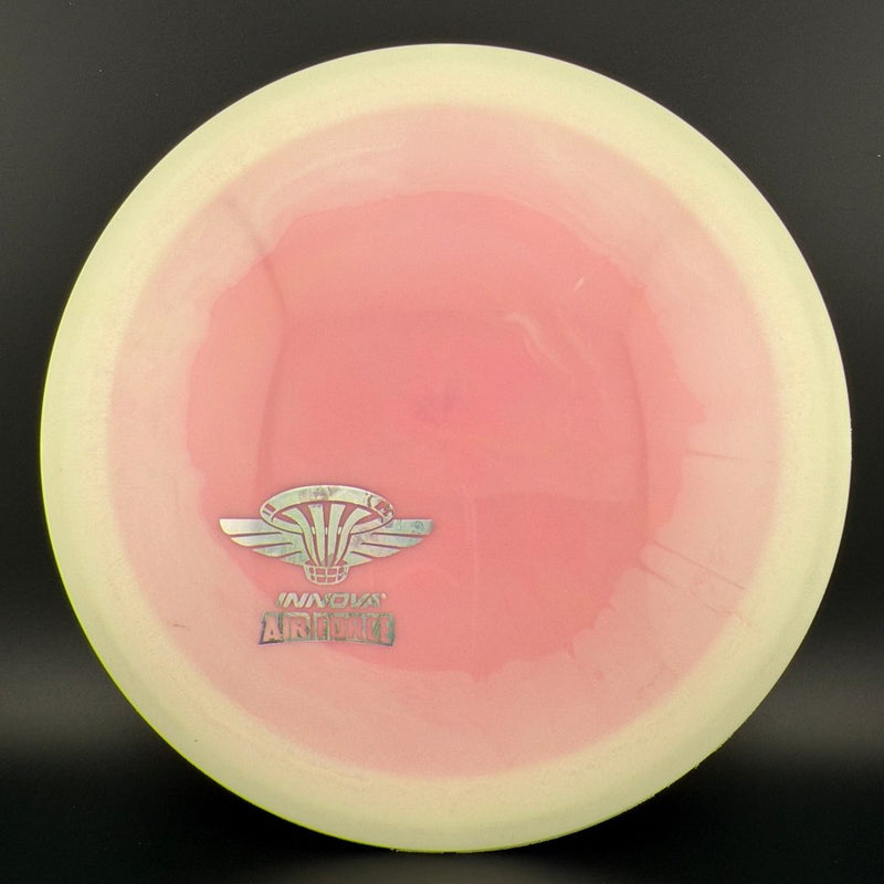 Load image into Gallery viewer, Proto Glow Halo Champion Gorgon - Air Force