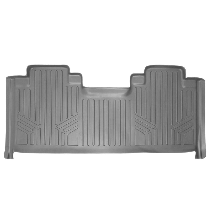 Load image into Gallery viewer, SMARTLINER Custom Fit Floor Liners For 2015-2026 Ford F-150 SuperCab with 1st Row Bucket Seats Carpeted Flooring