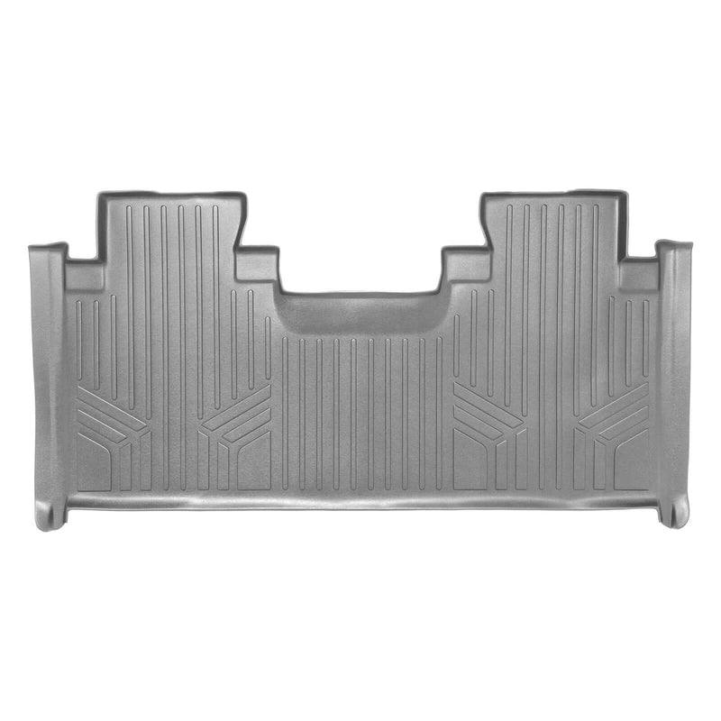 Load image into Gallery viewer, SMARTLINER Custom Fit Floor Liners For 2017-2026 Ford F-250/F-350 Super Duty SuperCab with 1st Row Bench Seat