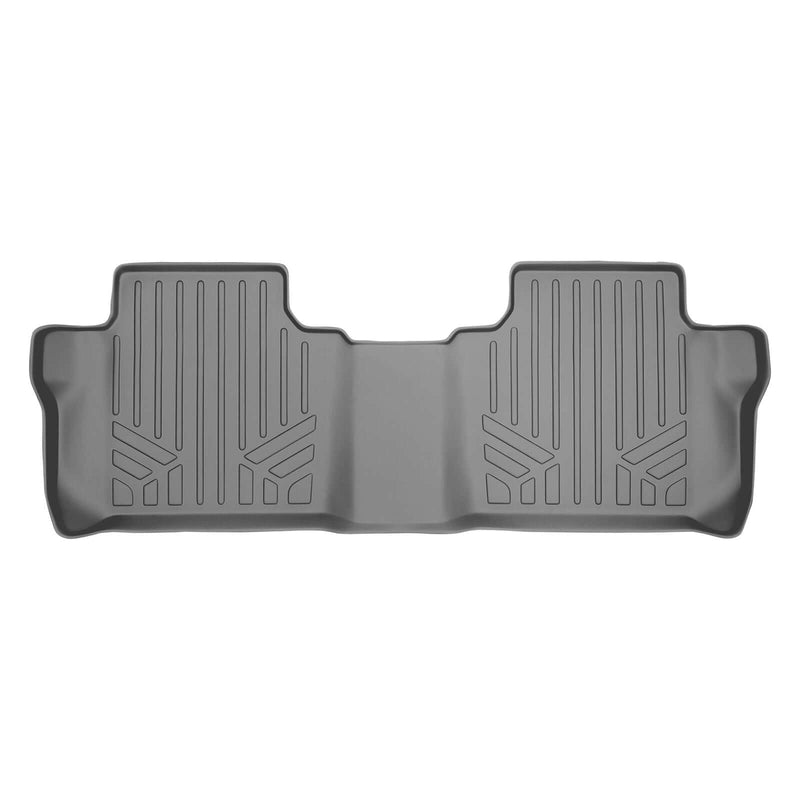 Load image into Gallery viewer, SMARTLINER Custom Fit Floor Liners For 2017-2023 GMC Acadia (7 Passenger)