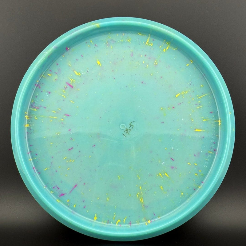 Load image into Gallery viewer, Splatter Star Toro - F2