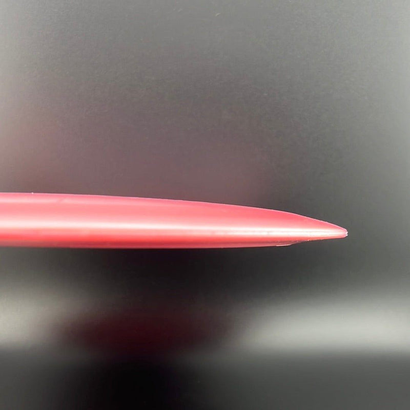 Load image into Gallery viewer, Lima Harrier - Lightweight Driver