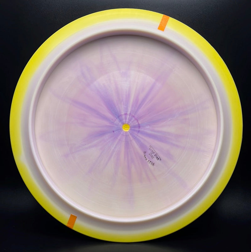 Load image into Gallery viewer, Bravo Nimitz - Distance Driver