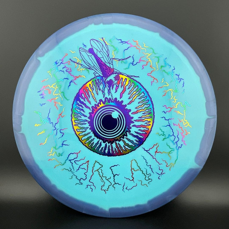 Load image into Gallery viewer, Halo Star Roadrunner - Eye-Fly RAD V2 by Ripper Studios
