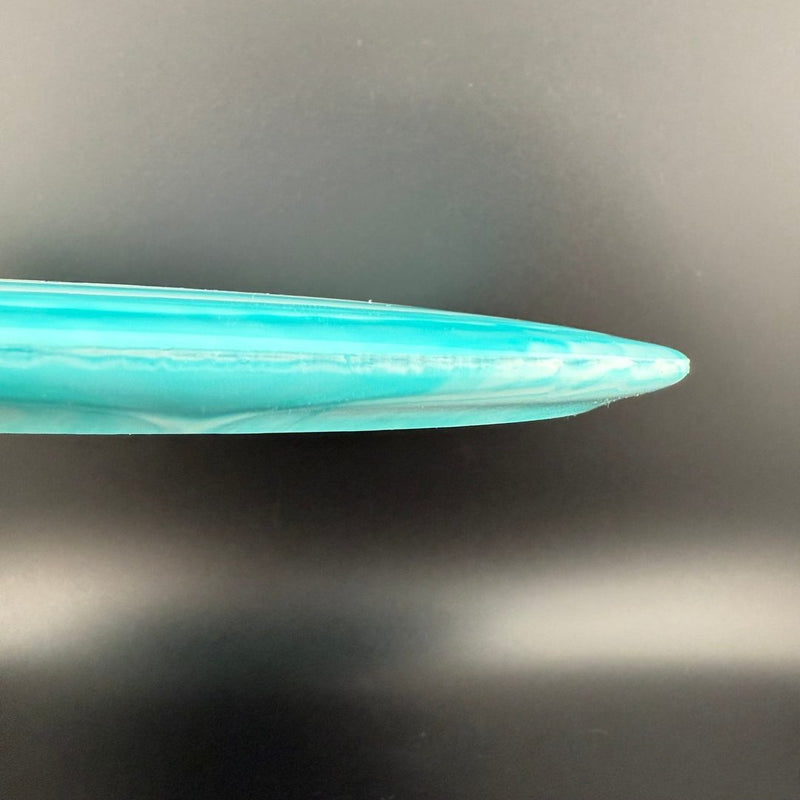 Load image into Gallery viewer, Steady Ring Cookie