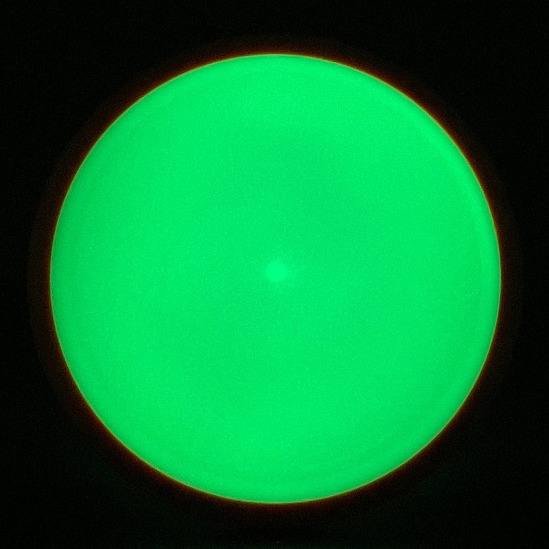 Load image into Gallery viewer, Eclipse Vanish - Blank