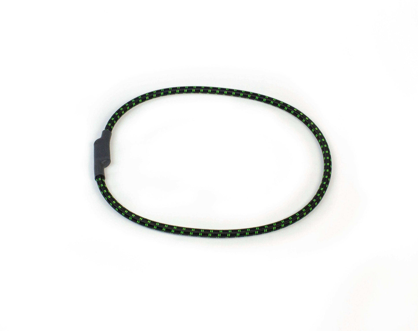 Boat-2-Boat Bungees - Skoutley Outdoors LLC