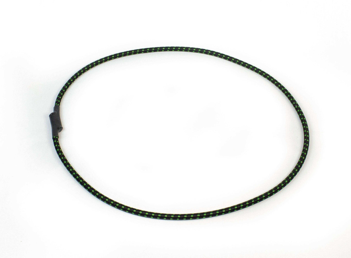 Boat-2-Boat Bungees - Skoutley Outdoors LLC