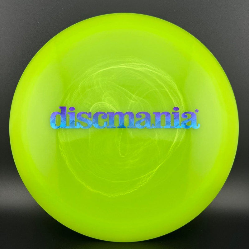 Load image into Gallery viewer, Neo Lumen Essence - Special Edition Bar Stamp