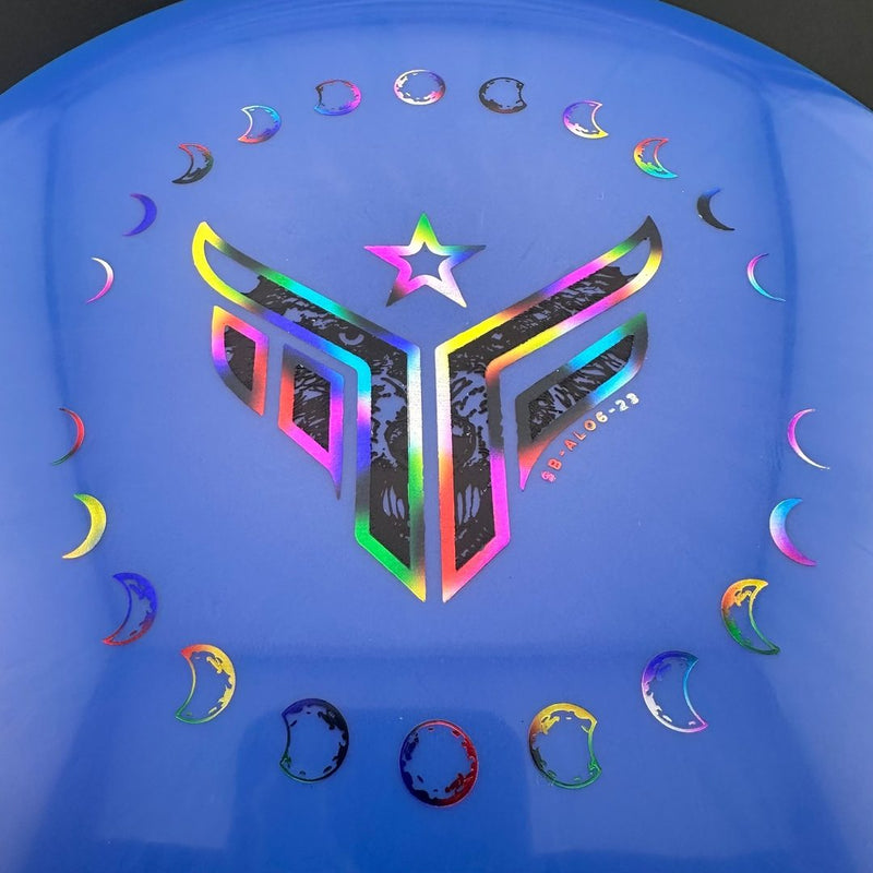 Load image into Gallery viewer, Sublime Alpha - Mason Ford 2023 Tour Series