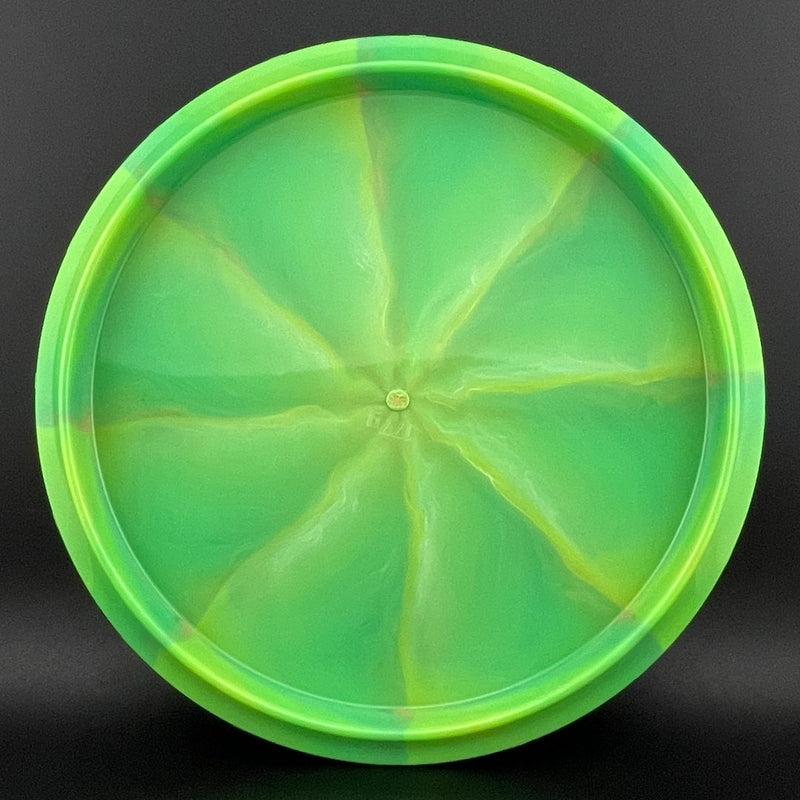 Load image into Gallery viewer, Nebula Aura Crux - First Run - James Proctor Signature Series