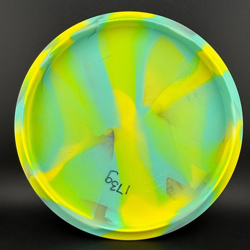 Load image into Gallery viewer, glO-G Glow Nimbus - First Run