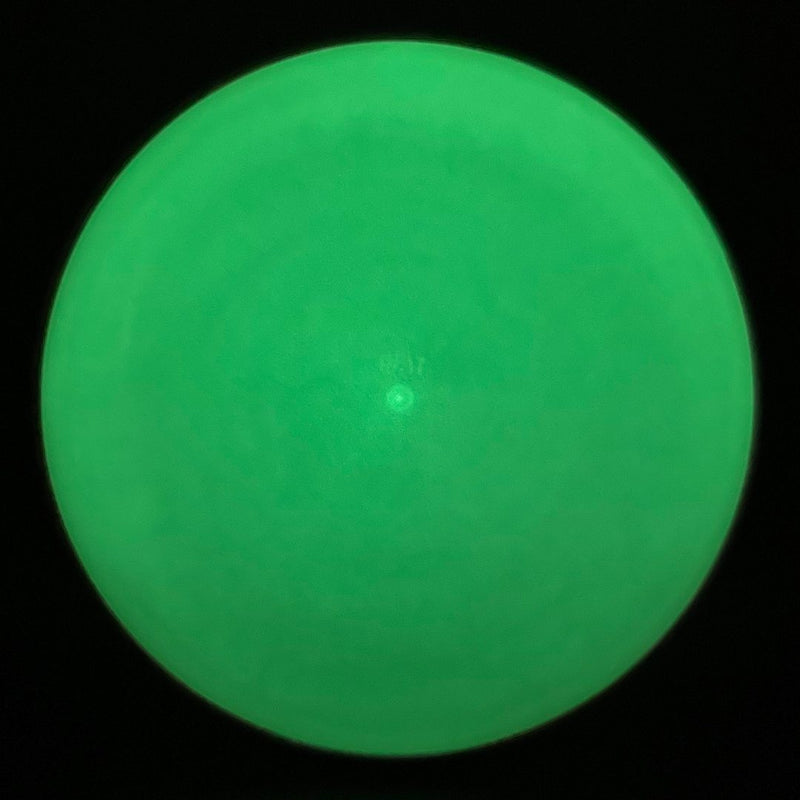 Load image into Gallery viewer, Eclipse 2.0 Proxy - Blank
