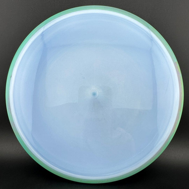 Load image into Gallery viewer, Neutron Hex - Blank