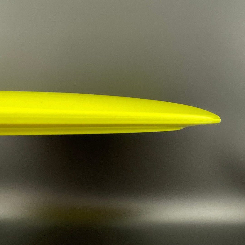 Load image into Gallery viewer, Star Mamba