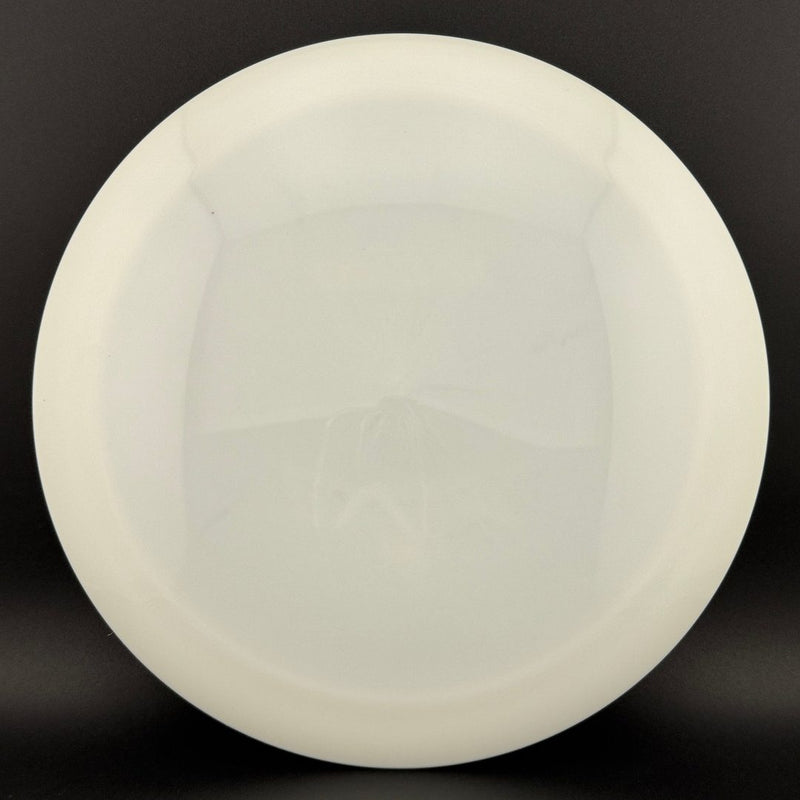 Load image into Gallery viewer, Star Wraith - Bottom Stamp - Dyer's Delight Blank Top