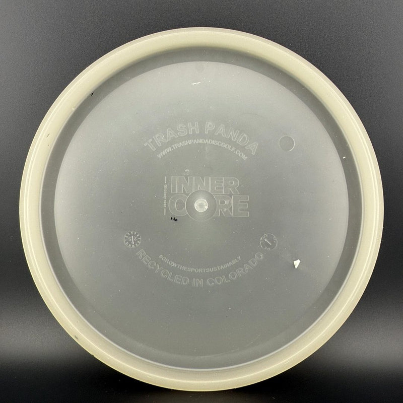 Load image into Gallery viewer, Inner Core - "Catch Disc"