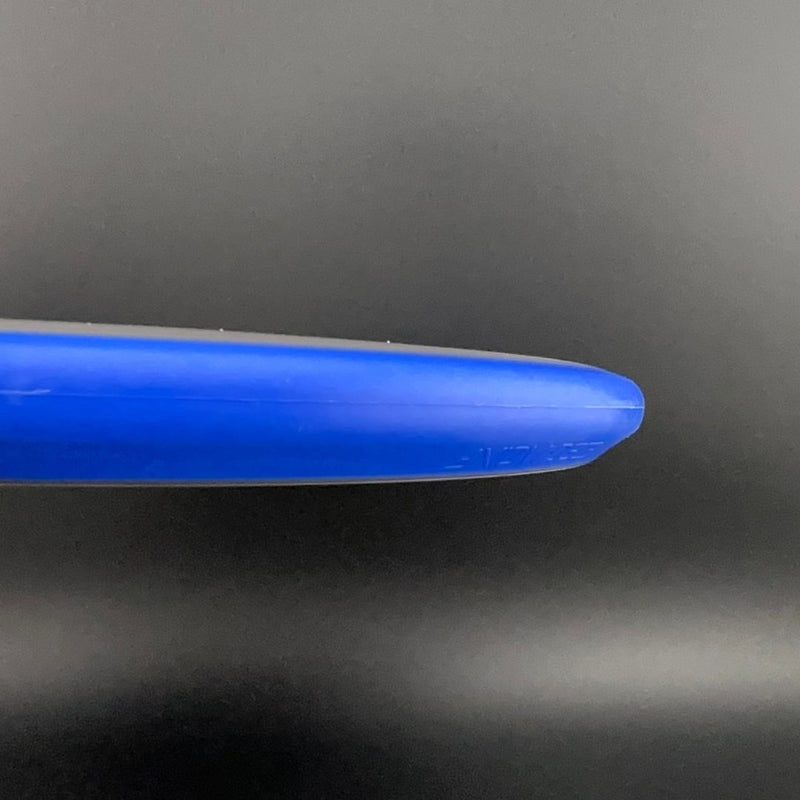 Load image into Gallery viewer, Soft Electron Envy - 2021 World Champion James Conrad
