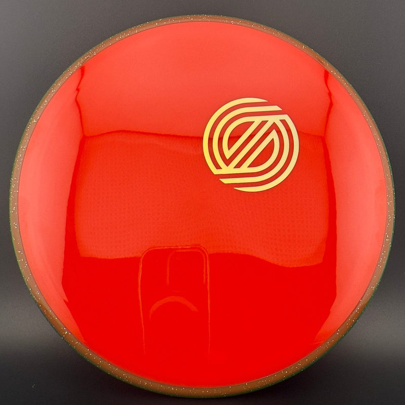 Load image into Gallery viewer, Prism Neutron Pyro - Simon Lizotte Logo - Older Run