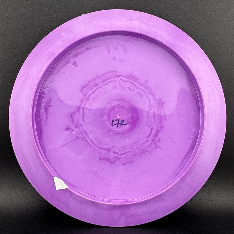 Load image into Gallery viewer, Swirled Star Destroyer - Ohn Scoggins Signature Edition