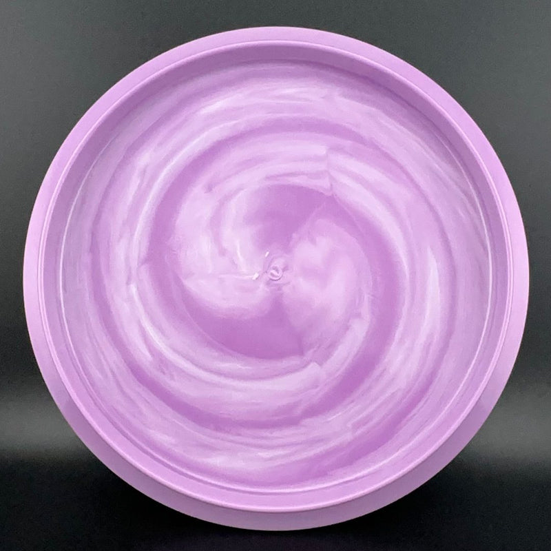 Load image into Gallery viewer, Swirl S-Line MD3 - Ella Hansen Signature Series