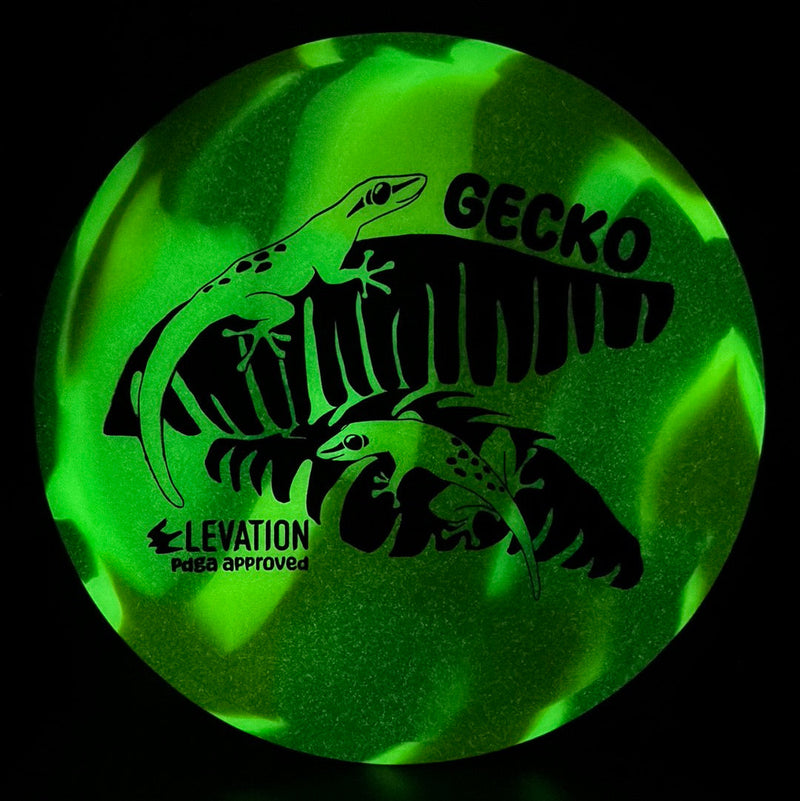 Load image into Gallery viewer, glO-G (Glow) Gecko