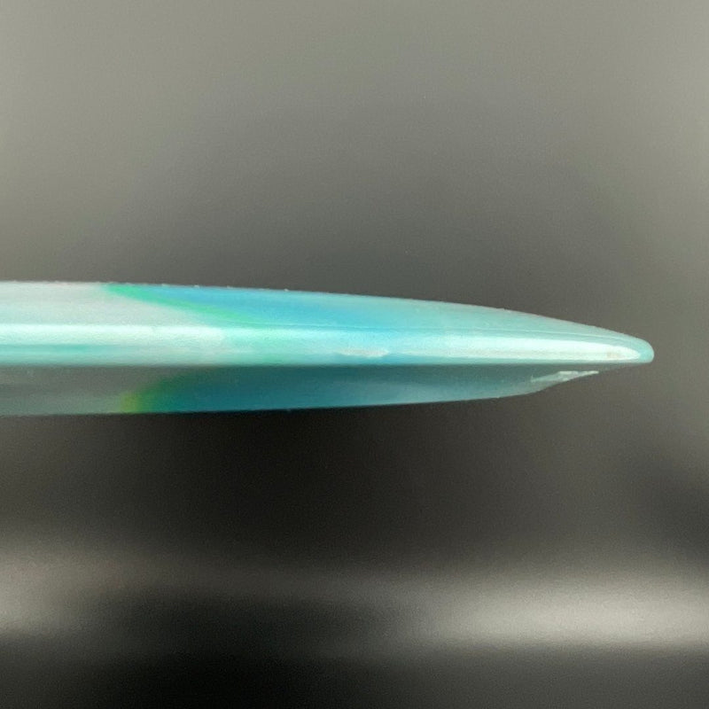 Load image into Gallery viewer, Cosmic Neutron Trace - Blank