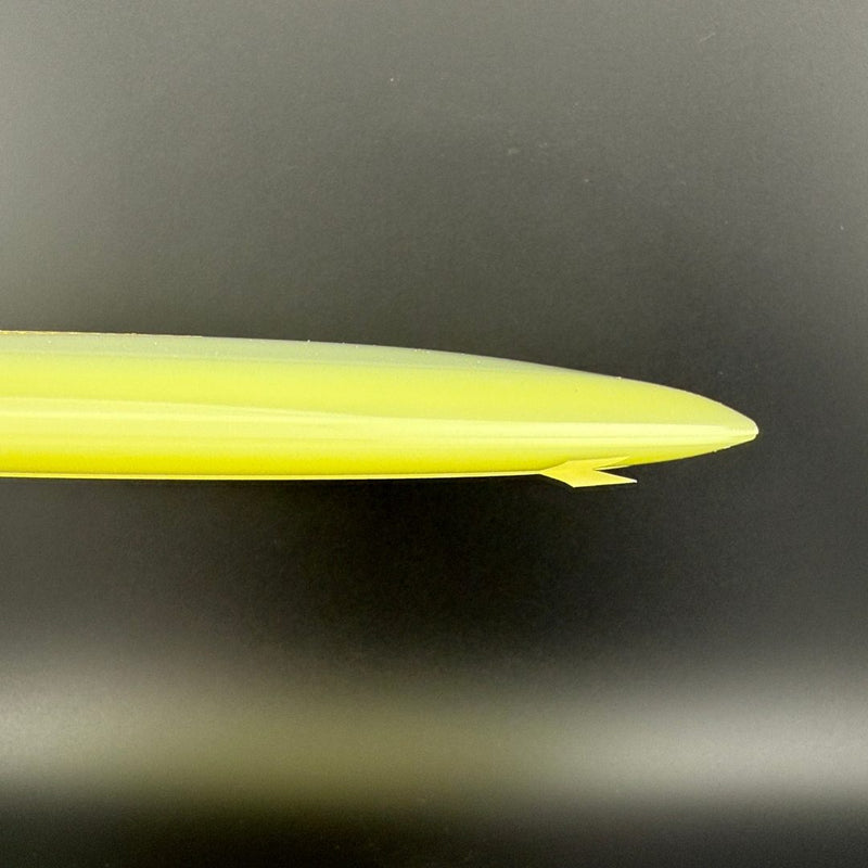 Load image into Gallery viewer, Proto Glow Champion Roadrunner - Air Force