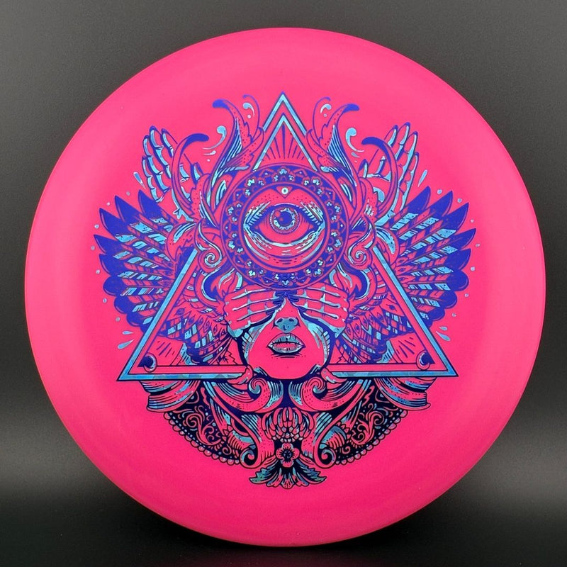 Load image into Gallery viewer, R-Pro Aviar - Secret Society