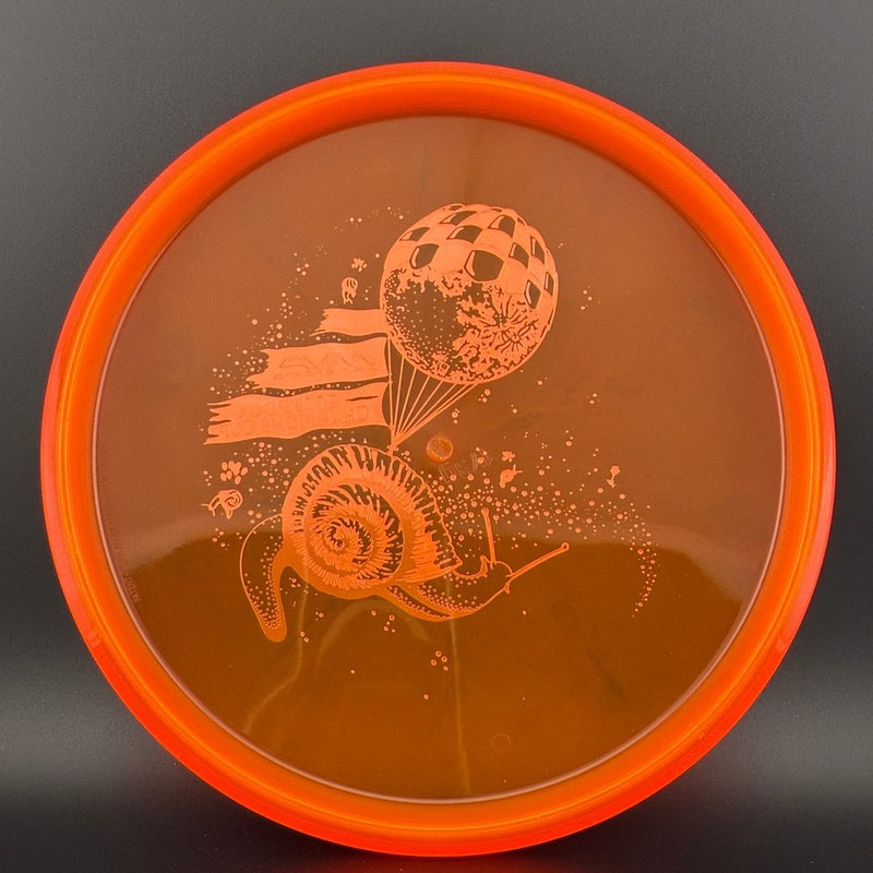 Load image into Gallery viewer, Prism Soft Proton Envy - PDGA Champions Cup 2025