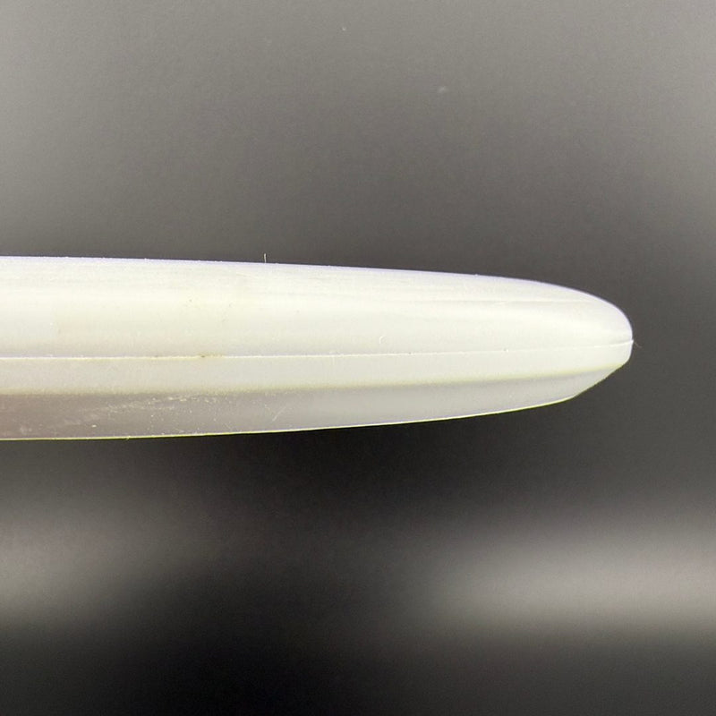 Load image into Gallery viewer, Glow D-Line P2 (Flex 3) - Micro Shield