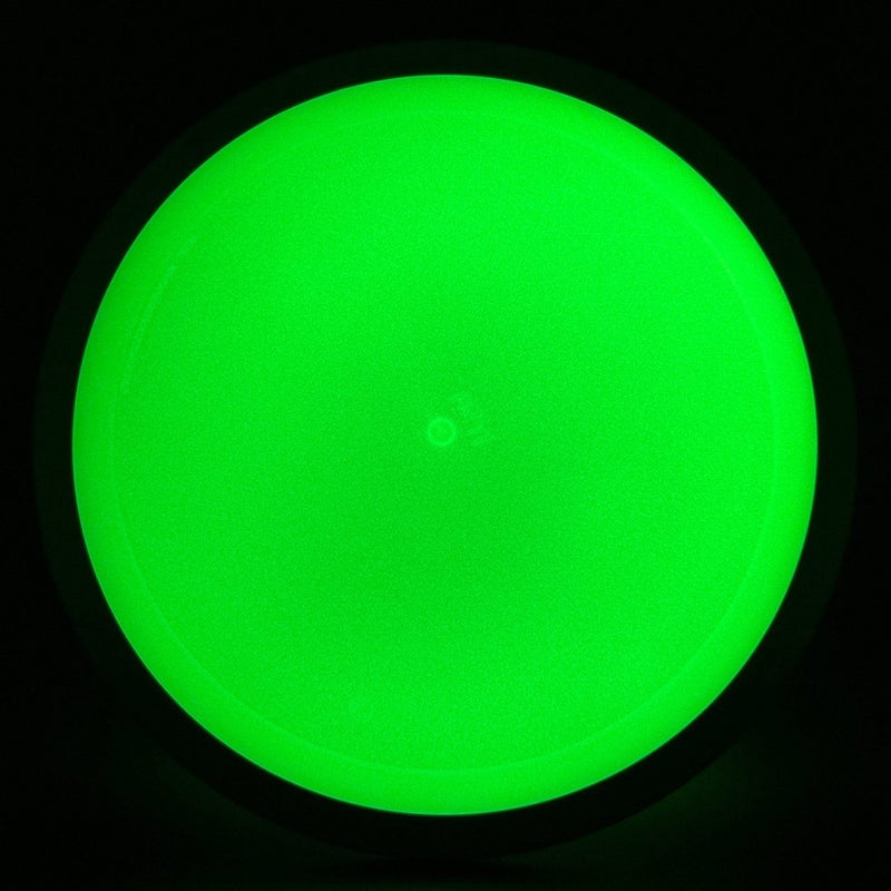 Load image into Gallery viewer, Eclipse Defy - Blank