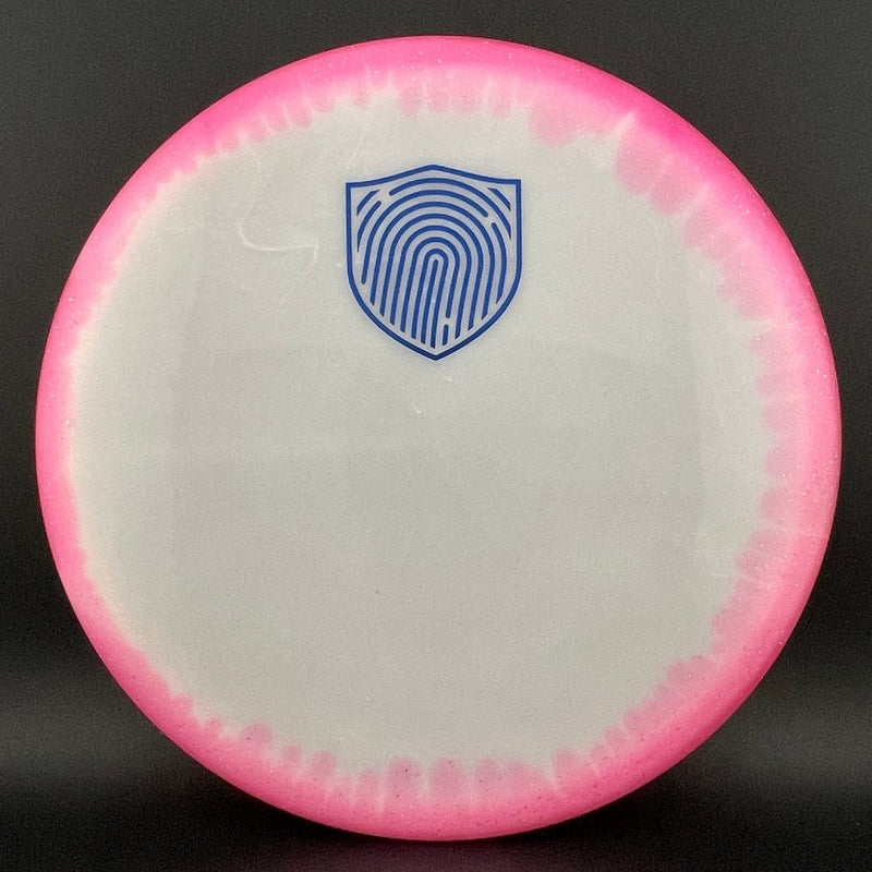 Load image into Gallery viewer, Metal Flake Horizon C-Line MD5 - Gavin's dna Series