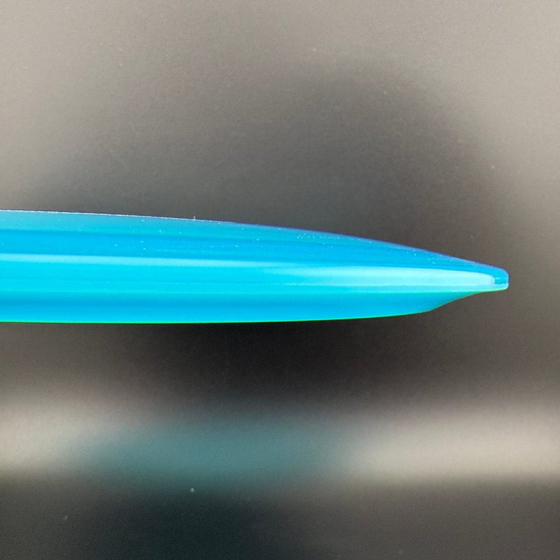 Load image into Gallery viewer, Quantum EXP-X (1.2) - Penned