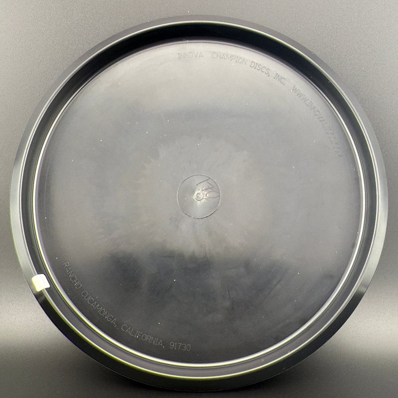 Load image into Gallery viewer, Metal Flake Star Rat - 2018 USDGC XX Wings 1/50 *Gibson Stash*