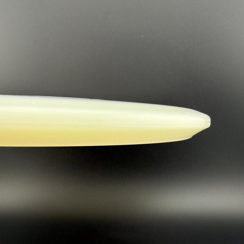 Load image into Gallery viewer, Glow C-Line MD3 - Mystery Disc Shield - MB 25