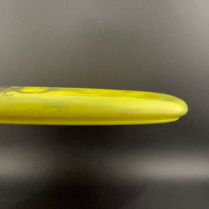 Load image into Gallery viewer, Jawbreaker Banger GT