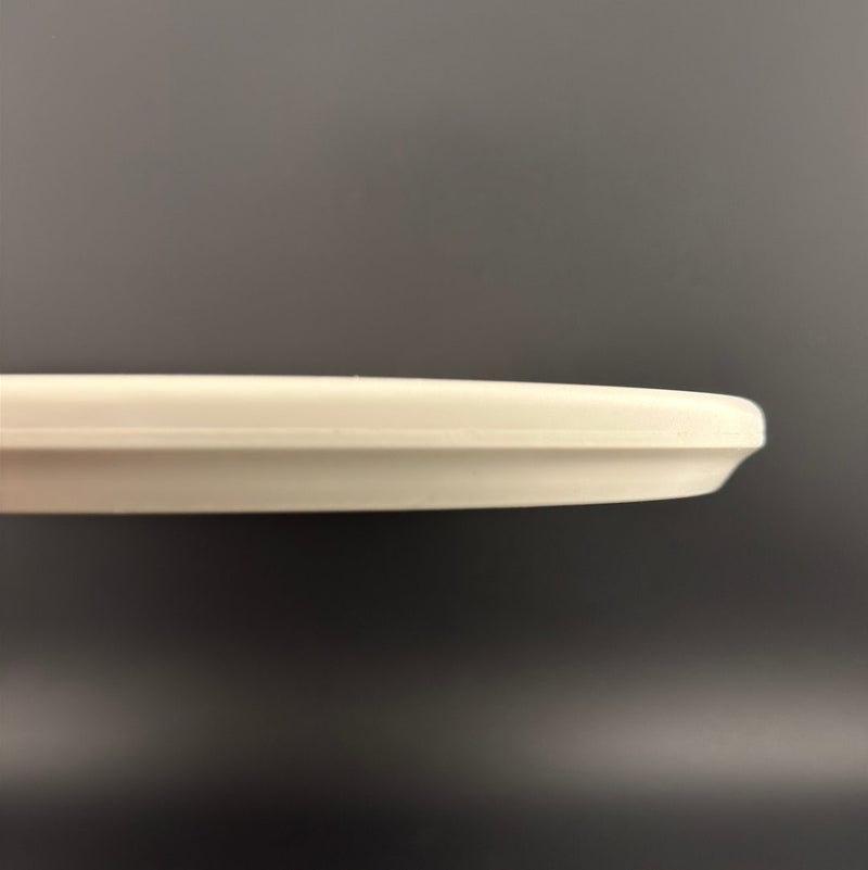 Load image into Gallery viewer, Soft Zone OS