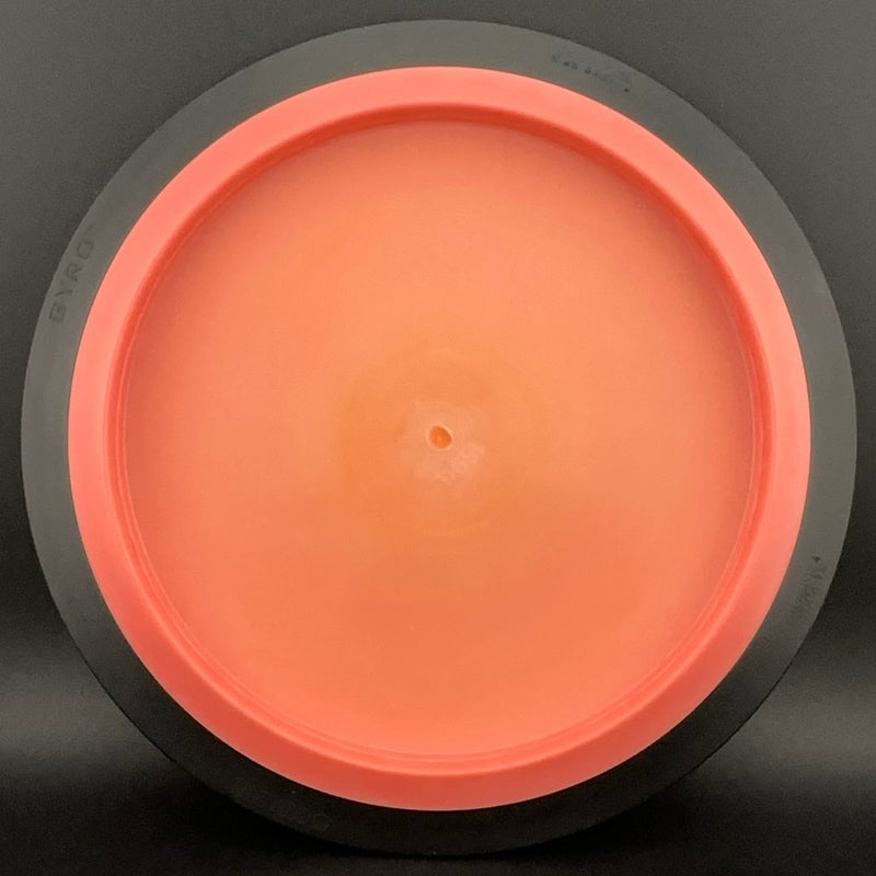 Load image into Gallery viewer, Fission Octane