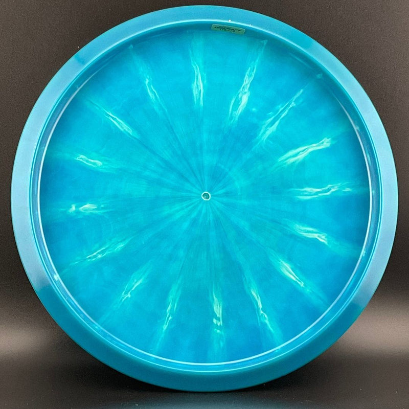 Load image into Gallery viewer, ESP Swirl Buzzz SS - 2024 Ledgestone Season 3