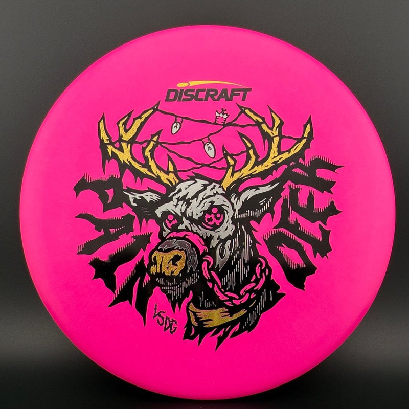 Load image into Gallery viewer, Solid ESP Super FLX Zone - Pain Deer