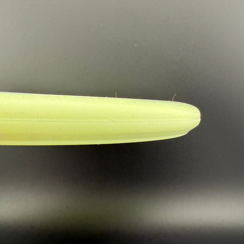 Load image into Gallery viewer, Mega Soft Glow Royal Pickle - First Run
