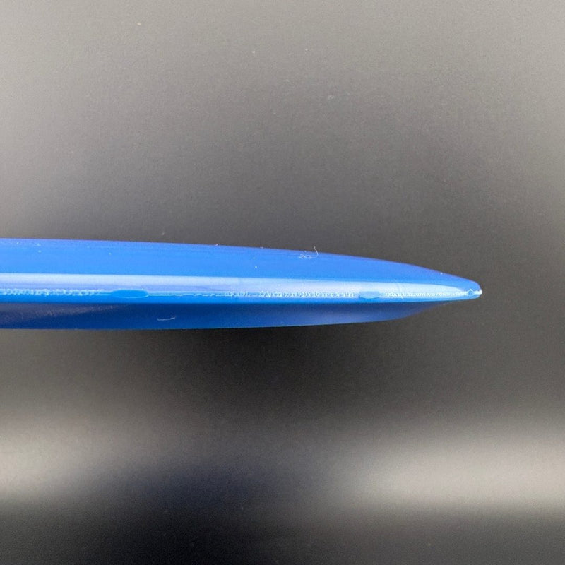 Load image into Gallery viewer, Ethereal Construct - Mini TSA Logo