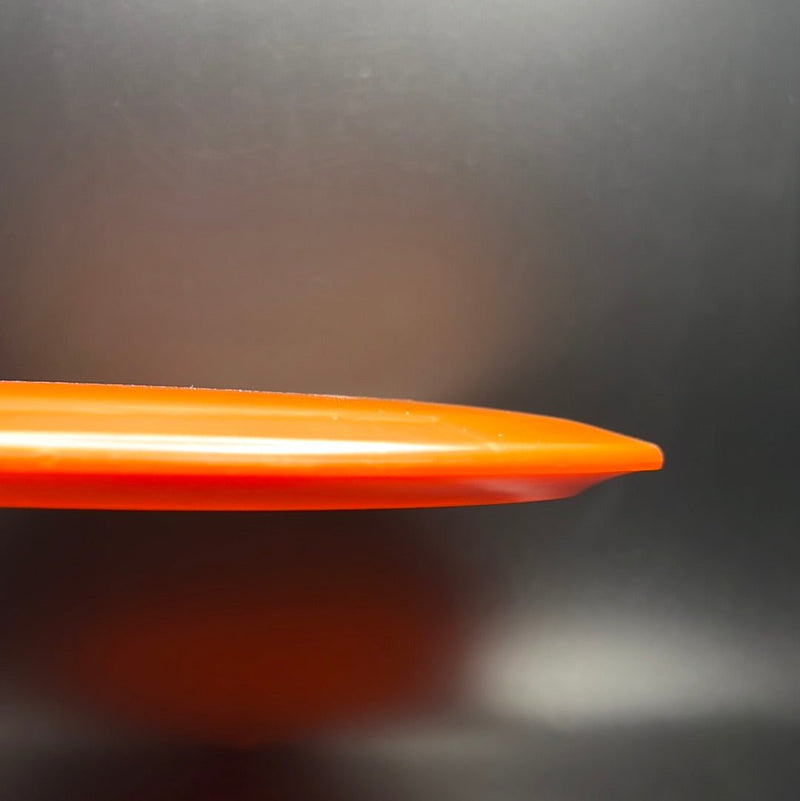 Load image into Gallery viewer, F1 (500) - Fairway Driver
