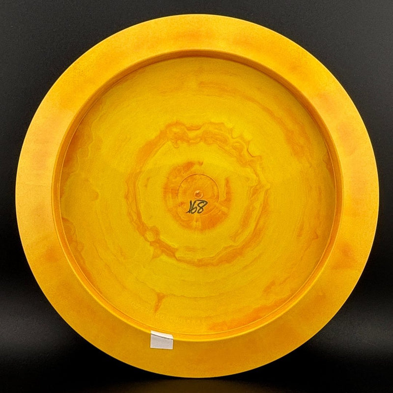 Load image into Gallery viewer, Swirled Star Destroyer - Ohn Scoggins Signature Edition