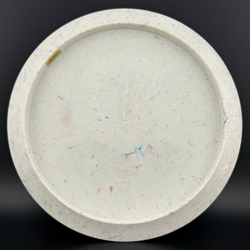 Load image into Gallery viewer, Jawbreaker ESP Athena - Worlds 2024 Edition Paul McBeth