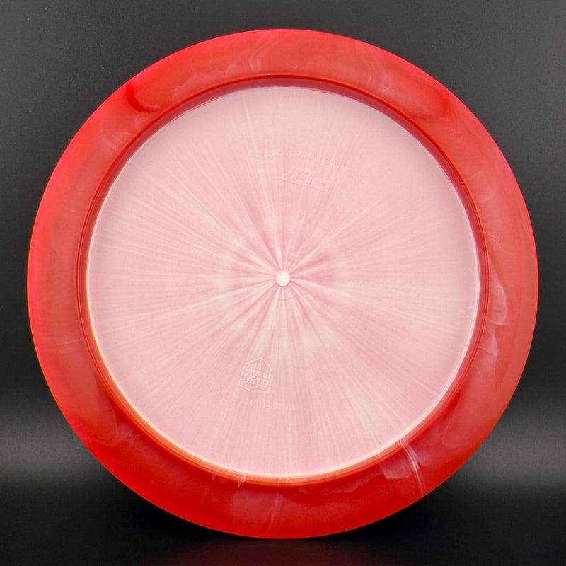 Load image into Gallery viewer, Horizon S-Line PD2 - Gannon Buhr Triumph