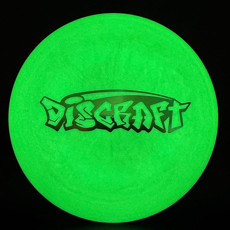 Load image into Gallery viewer, Glo ESP Luna - Discraft Graffiti