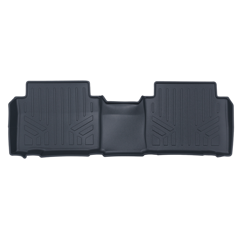 Load image into Gallery viewer, SMARTLINER Floor Liners for 2024 - 2026 Hyundai Santa Fe